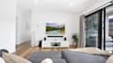 do professional real estate photo editing and retouching