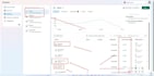 meta pixel conversion API server side tracking and ga4 setup