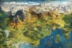 do you rpg fantasy map
