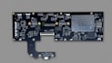 design pcb, fpga, and embedded hardware solutions for production