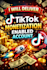 deliver tiktok monetization enabled account fast