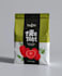 do professional product packaging design