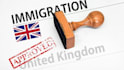 help you with UK immigration and visa consultation