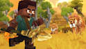 create a top notch hytale mod and plugins