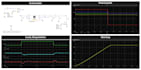 do circuit design and analysis in qspice and pspice