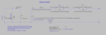 do circuit design and analysis in qspice and pspice