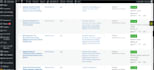 develope and clone wordpres website