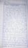 do hand written assignments, power point presentation, notes and reports