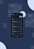 do moblie app development and web applications for you