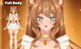 create 3d vtuber model anime avatar vroid 3d character rigging streaming avatar