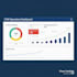 do servicenow itsm basic configuration and admin tasks