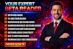 be your romance, fantasy, sci fi, and dark romance beta reader, alpha reader