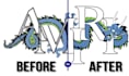 vectorize image, vector tracing, vector logo, convert image to vector