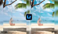 make your photos stunning with expert adobe lightroom editing