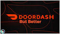 build doordash bot instacart bot uber and spark driver bot auto order grabber