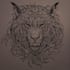 design a custom tribal tattoo prints