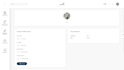 build django web applications