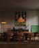 do 3d rendering interior design