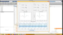 do matlab programming, simulation and numerical analysis
