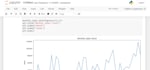 turn messy data into clean insights