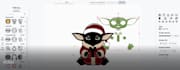 build canvas editors web games animation using fabric js pixi js phaser js
