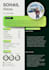 fast reliable professional CV editing