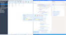 automate repetitive desktop tasks using power automate desktop rpa robots