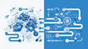 build python automation scripts and integrate apis