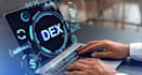 l build dex arbitrage bot, pumpfun launch bot, and aggregator bots