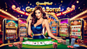 develop crypto crash game,slot, chess game, 8 ball pool igaming bet website