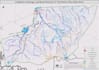 create gis mapping and spatial analysis using arcgis, qgis