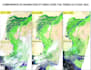 gis mapping and remote sensing analysis