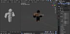 create simple animations for roblox