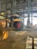 do all mechanical engineering projects
