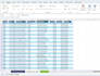 organize and clean your excel data with accuracy