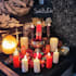 perform a powerful obsession love spell to change their feelings