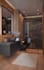 design, visualize and render your room, architecture and home plans