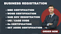 do sam gov, mbe, dbe, sdvosb, hubzone mwbe, cage code uei and set aside contract