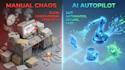 automatiser vos taches récurrentes avec les agents ia