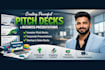 create eye catching animated presentations in canva