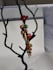 create custom beaded jewelry