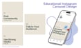 be your social media strategist and content manager