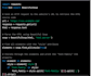 scrape public websites and apis using python into CSV or json