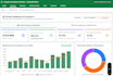 build a custom excel spreadsheet for your business