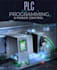 create professional plc programs and automation logic