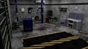 create 3d environments and props