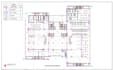 design cctv system layout for your property
