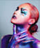 extra fast portrait retouch