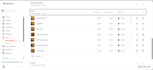 do professional restaurant menu data entry on ubereats, doordash, deliveroo etc