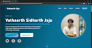 teach frontend and full stack web development